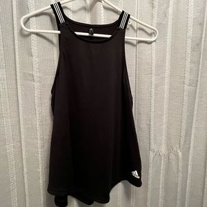 medium-black-adidas tank top